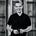 Ben Walther's avatar
