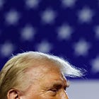 What the Fuck Just Happened?