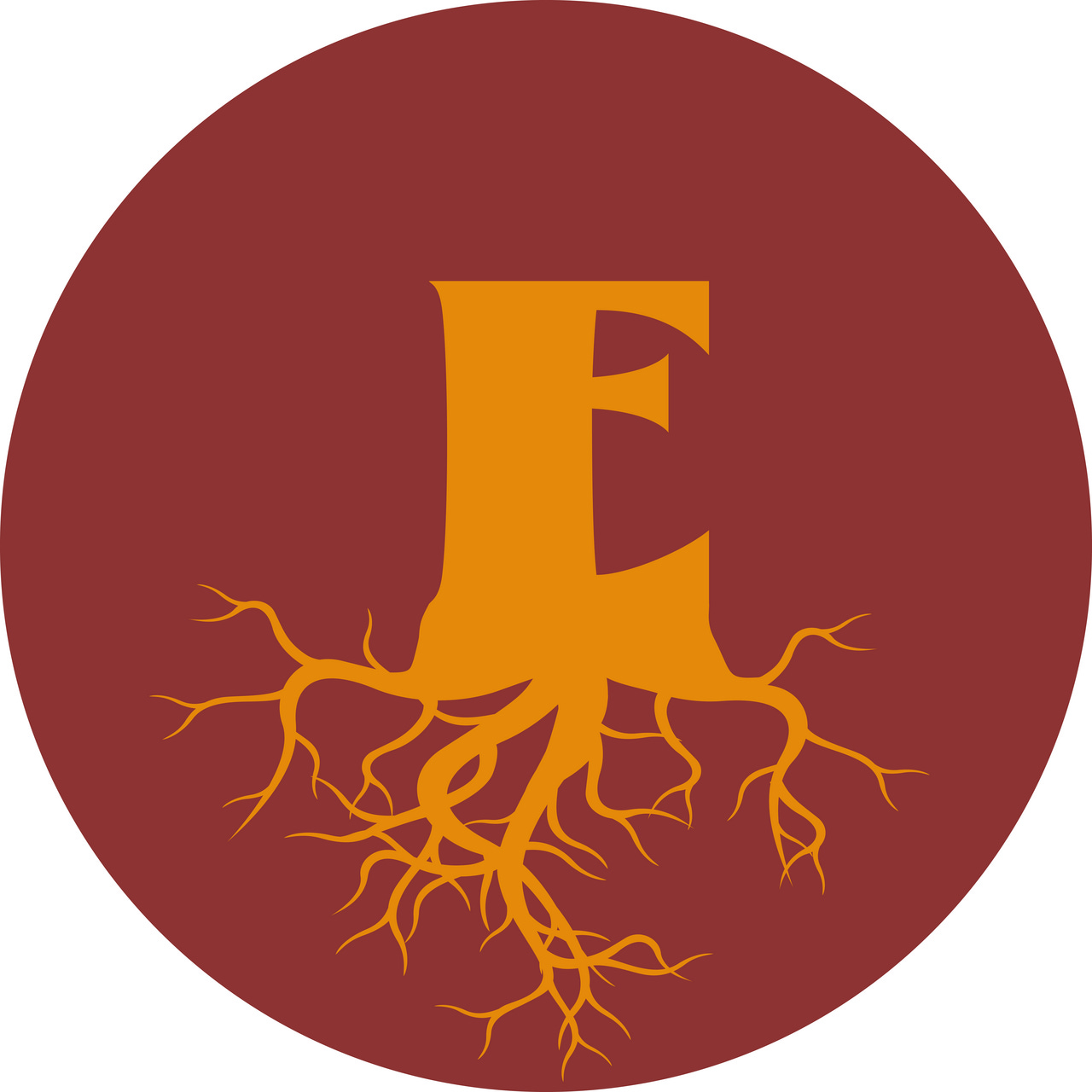 Artwork for Earth Tenders