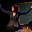 Catherine Glynn's avatar
