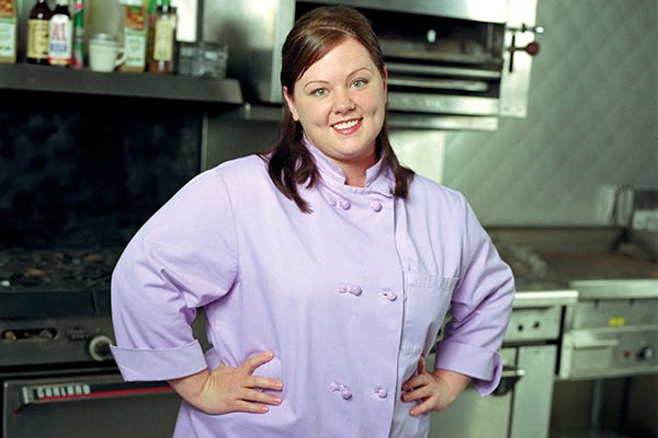 Sookie St. James  | rmrk*st | Remarkist Magazine