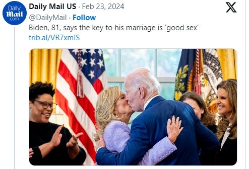 bidengetaroom25.jpg