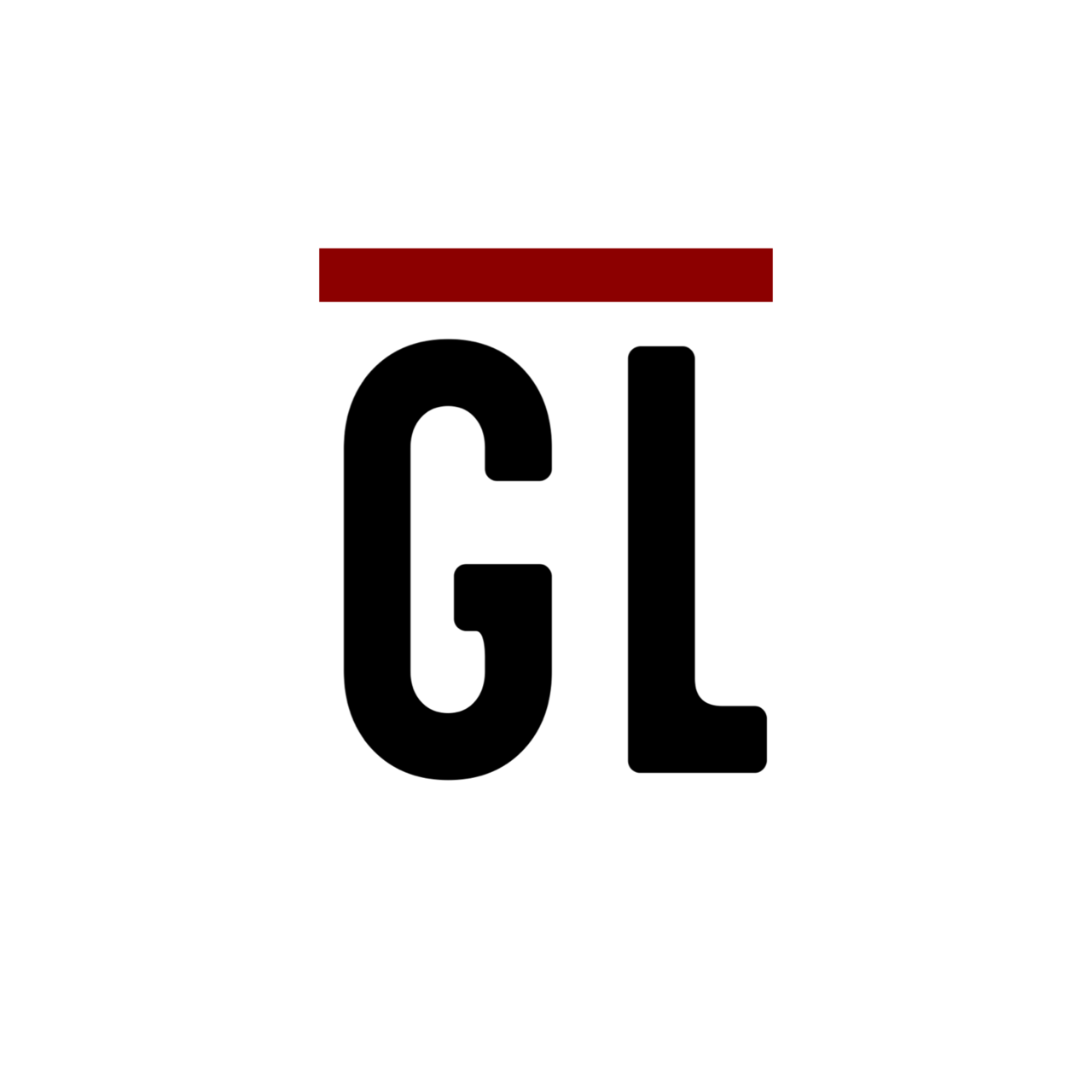 La GastroLetter logo