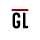 La GastroLetter