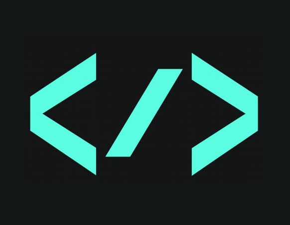 [Quant Lecture] How to Create Quant Models