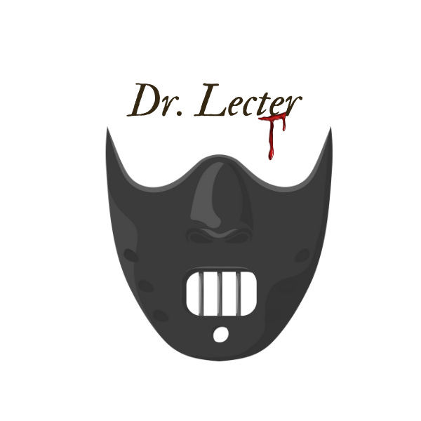 Dr Lecter