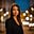 Minerva Gupta's avatar
