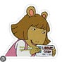 Jeimy Ruiz's avatar