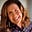 June Sobel's avatar