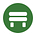 parkbenchnearme.com's avatar