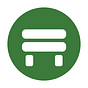 parkbenchnearme.com's avatar
