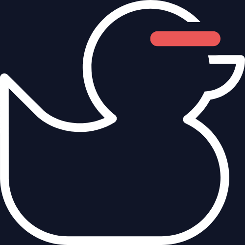 AI for Software Engineers logo