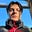 Ryd Berg's avatar