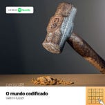 mauroamaral.com no Substack