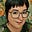 Nicole Soltys's avatar