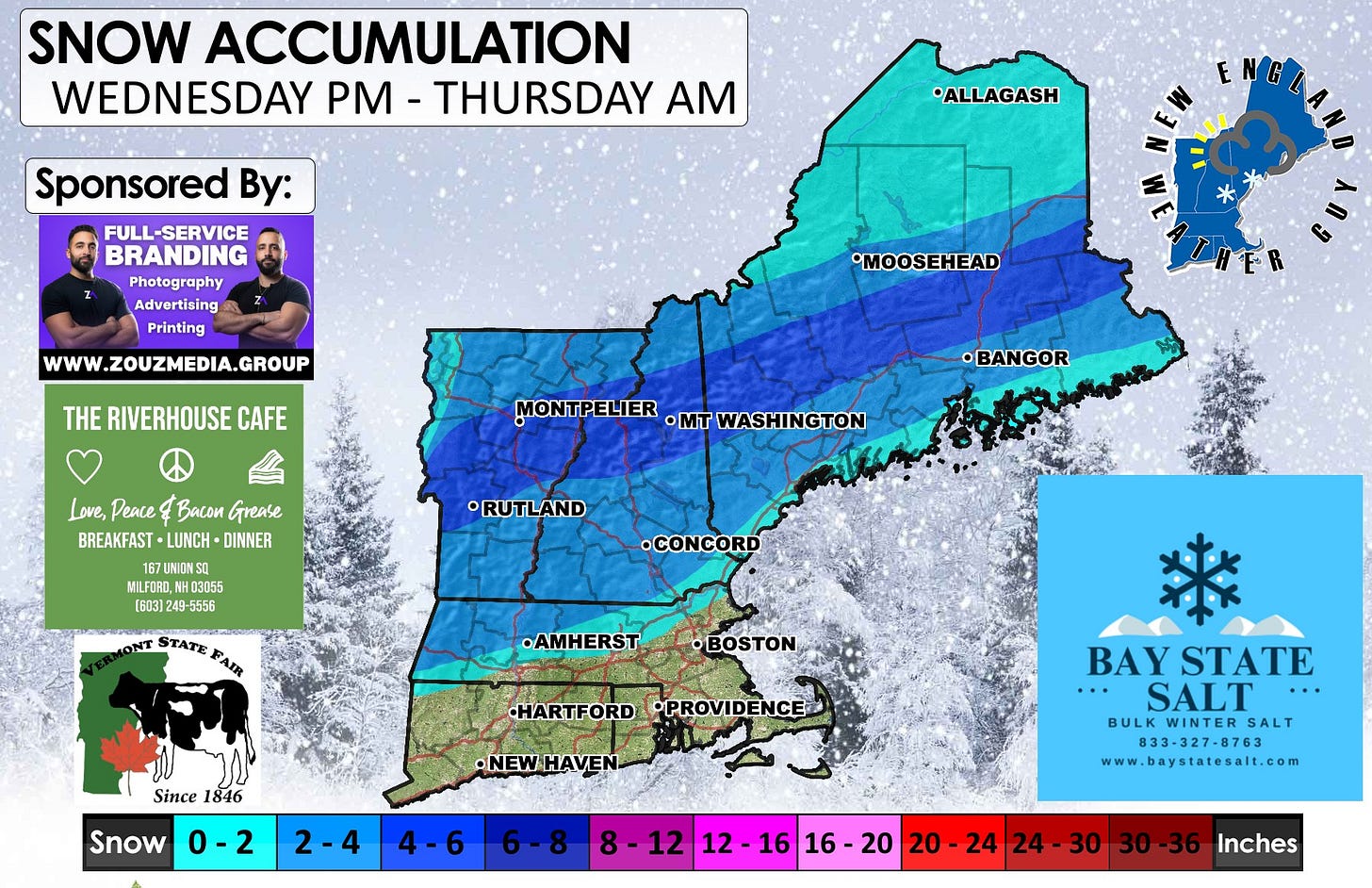 May be an image of 2 people, map, ski slope, arctic and text