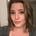 Carrie Bohne Warren's avatar