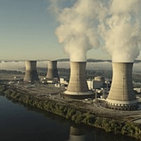 not one living thing