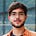 Bruno Moniz's avatar
