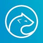 Kuna Labs's avatar