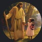 Christina's avatar