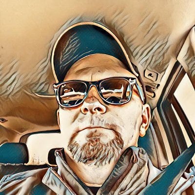 YakkStack Updates...