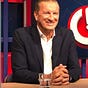 Paul Boonefaes's avatar
