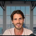 181: JPMorgan, Citi, big banks go all-in on tokenzied deposits