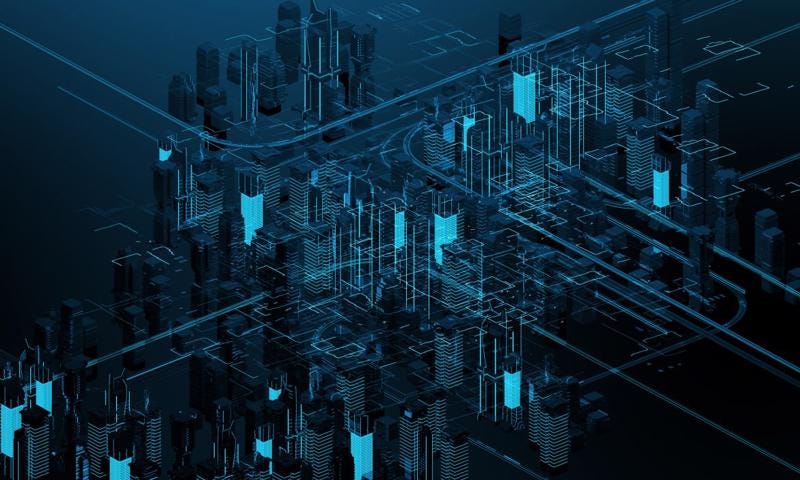 Tính đến thời điểm hiện tại, Chiến lược Blockchain Quốc gia là văn bản có tính pháp lý cao nhất, thể hiện mục tiêu và quyết tâm của Chính phủ trong việc thúc đẩy ứng dụng công nghệ Blockchain - Ảnh: Minh hoạ. Tính đến thời điểm hiện tại, Chiến lược Blockchain Quốc gia là văn bản có tính pháp lý cao nhất, thể hiện mục tiêu và quyết tâm của Chính phủ trong việc thúc đẩy ứng dụng công nghệ Blockchain - Ảnh: Minh hoạ.