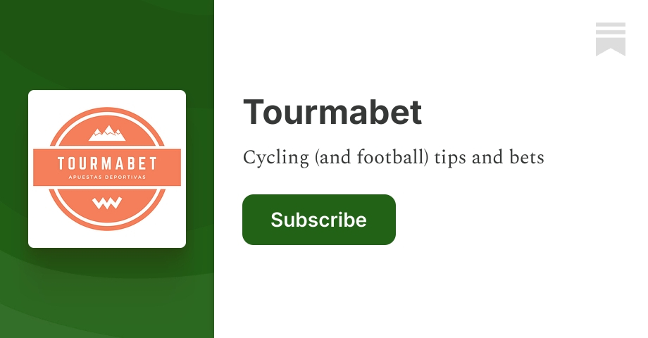 tourmabet.substack.com