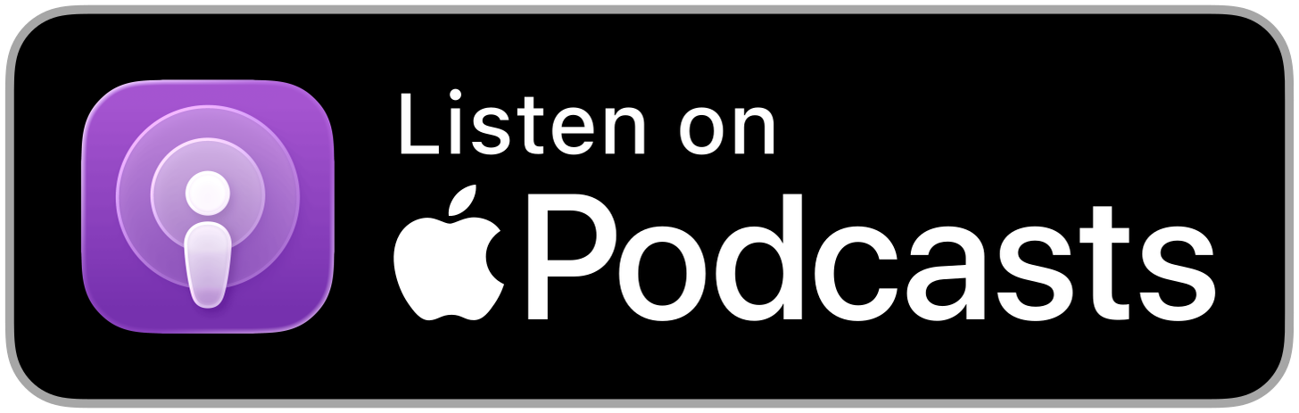 Ep. 2: Your Agentic AI Is Decaffeinated