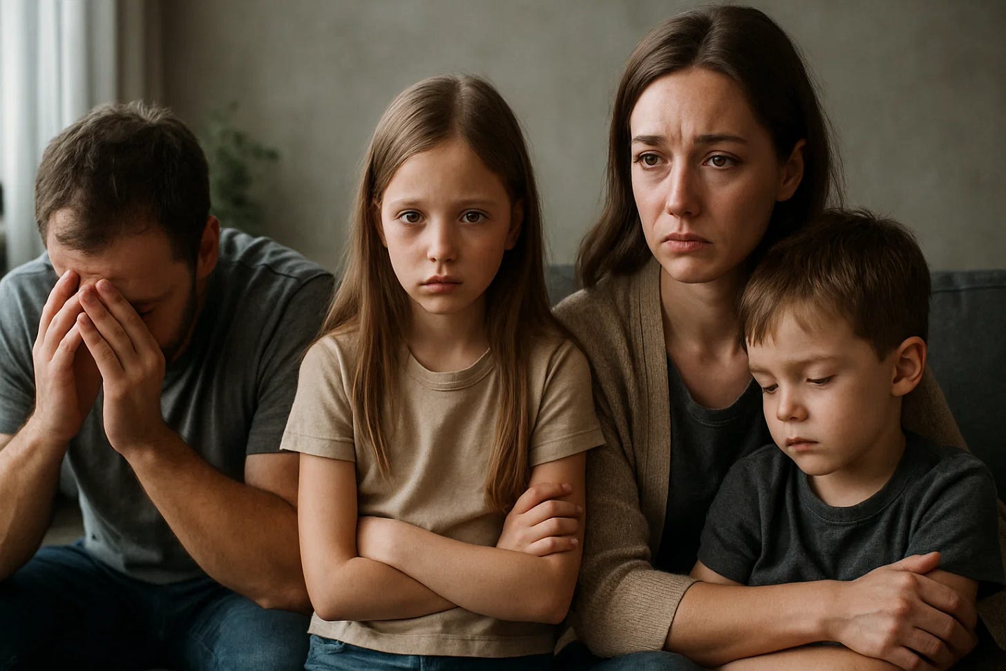 Generated image Generated image