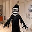 User's avatar