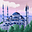 Shadab Nazari's avatar