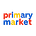 Primary Market Podcast's avatar