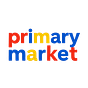 Primary Market Podcast's avatar
