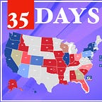 Narativ with Zev Shalev 