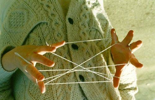 May be an image of child May be an image of child