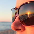 Look at My Picture: What it Means to Be Seen