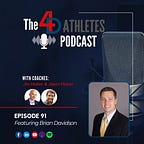 4D Leaders Newsletter: Addressing The Youth Sports Crisis