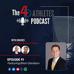 4D Leaders Newsletter: Addressing The Youth Sports Crisis