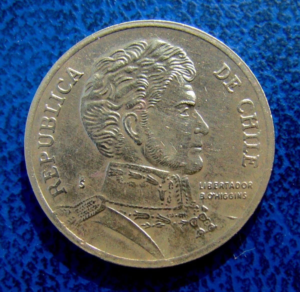 s-l1600.jpg