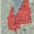 Owen Sound Council Rejects County Road Transfer Agreement, Calls for Funding Revisions