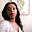 Kiara Walker's avatar