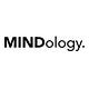 Mindology