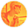 Octavia Life Music's avatar