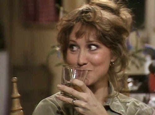 Favourite 70's and 80's British actresses | Bluemoon - the leading  Manchester City forum
