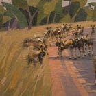 DinkWeer Donderdag | Pleeg meer Heiligskennis