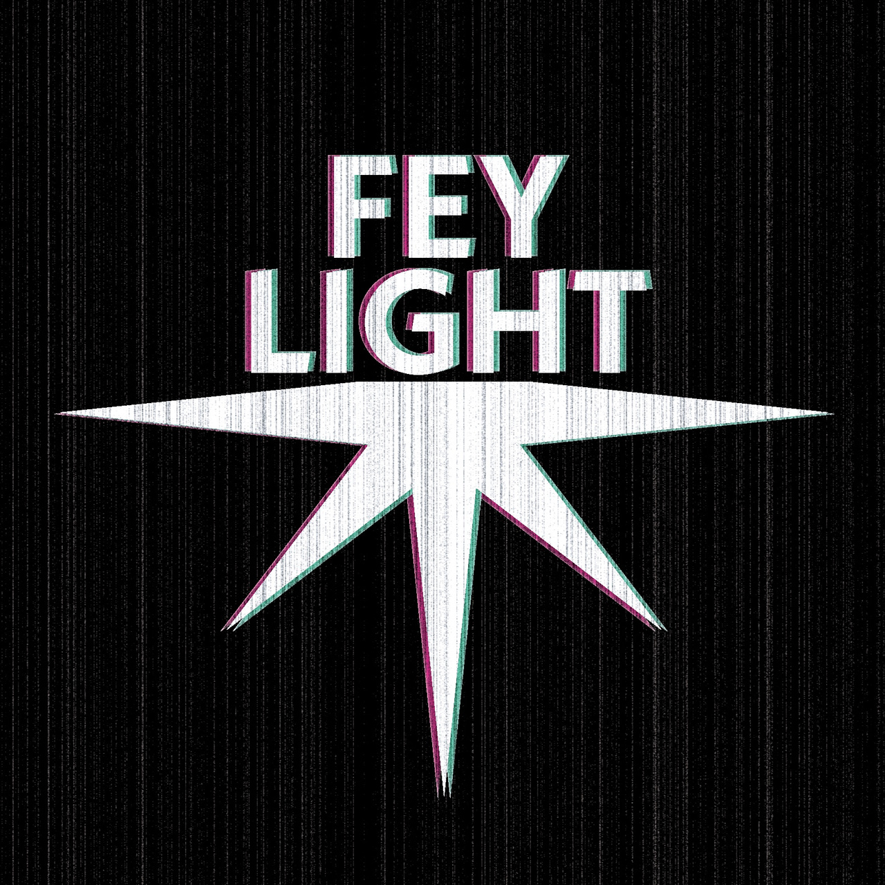 Fey Light News