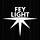 Fey Light News